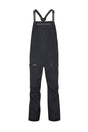 RABRab Men's Khroma Kinetic Waterproof Bib PantsOutdoor Action