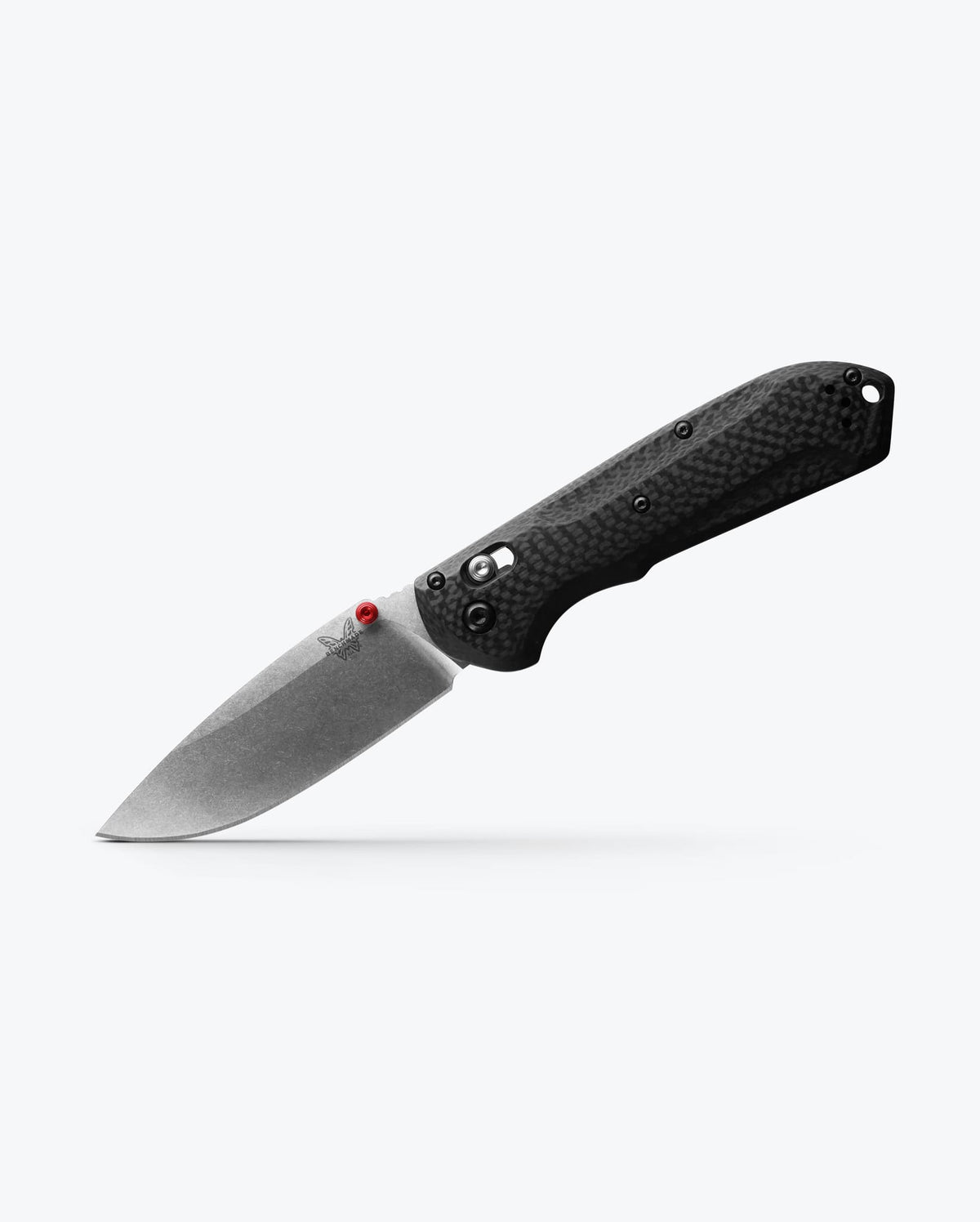 Benchmade Benchmade Freek 560-03 Folding Knife, official product image 2