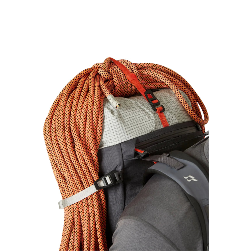 RABRab Latok 38L Mountain PackOutdoor Action