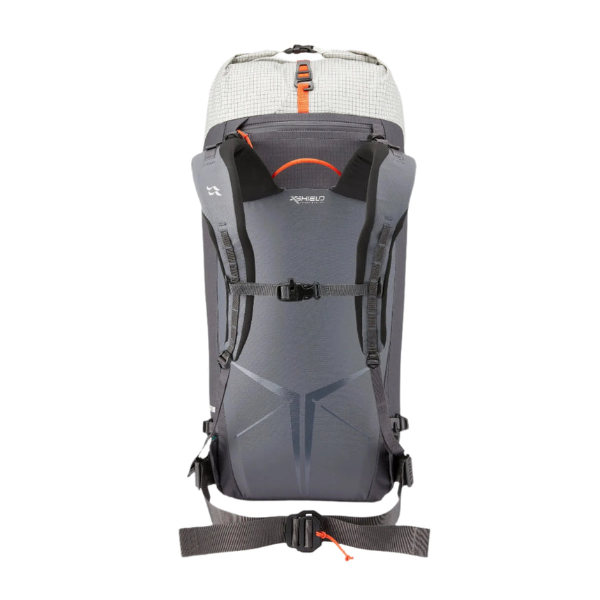 RABRab Latok 38L Mountain PackOutdoor Action