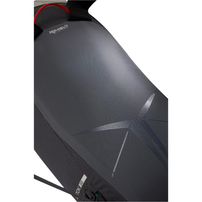 RABRab Latok 38L Mountain PackOutdoor Action