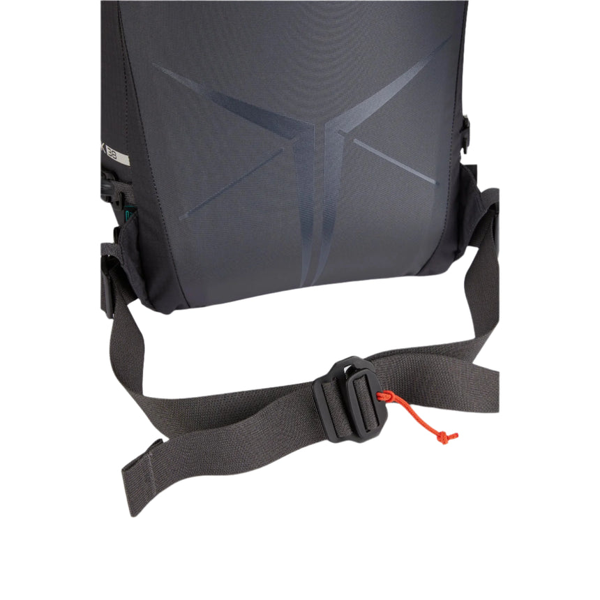 RABRab Latok 38L Mountain PackOutdoor Action