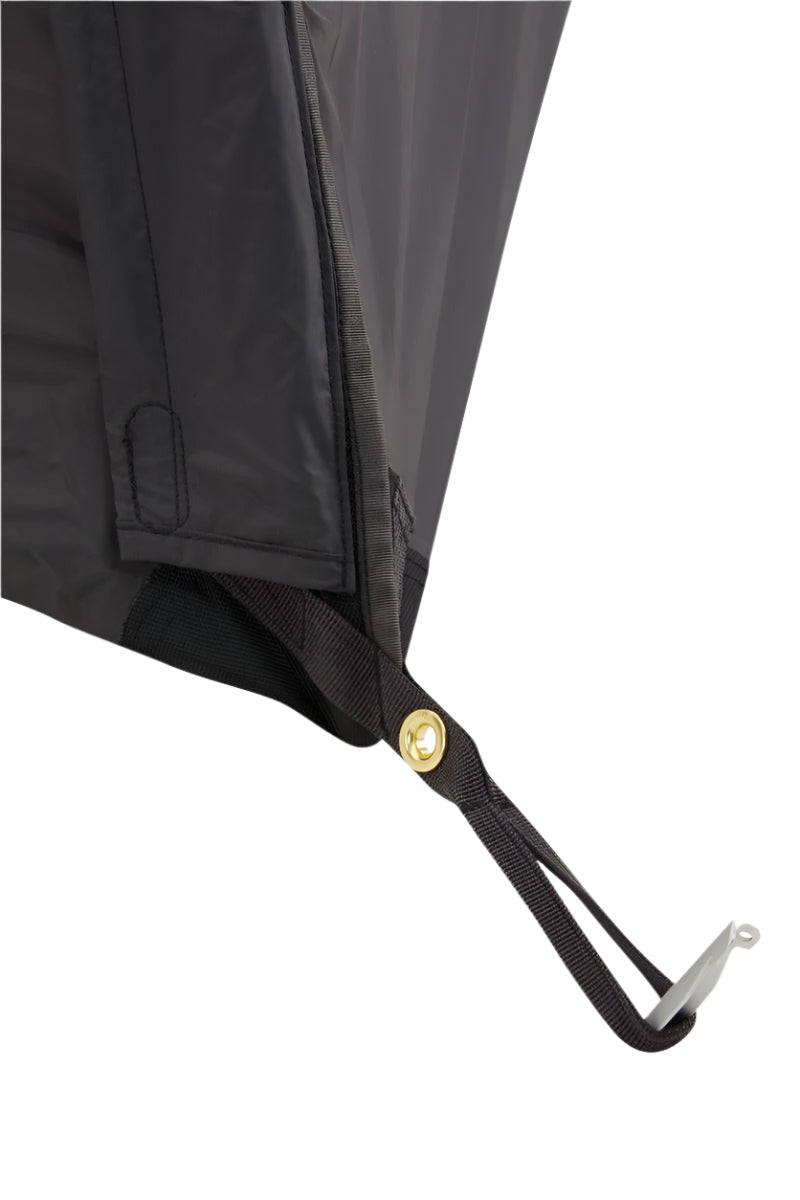 RABRab Latok Mountain TentOutdoor Action