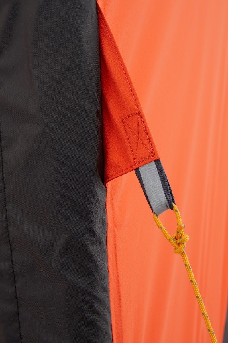 RABRab Latok Mountain TentOutdoor Action