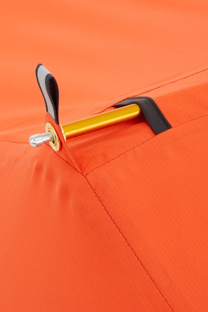 RABRab Latok Mountain TentOutdoor Action