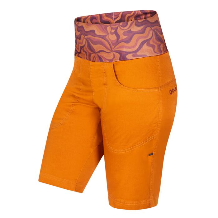 Ocún Sansa shorts Women - image 1