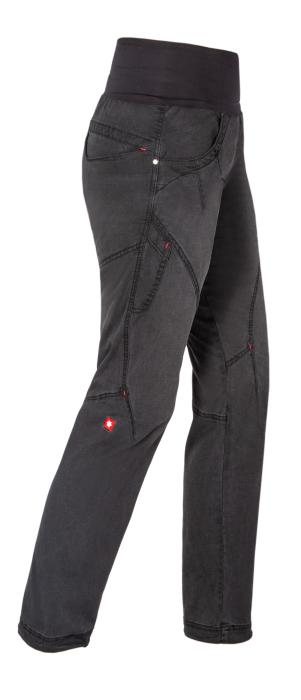 Ocún Noya Organic jeans Women - image 3