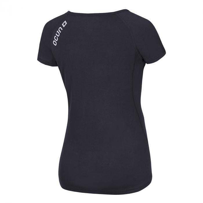 Ocún Bamboo T Blossom Women - image 6