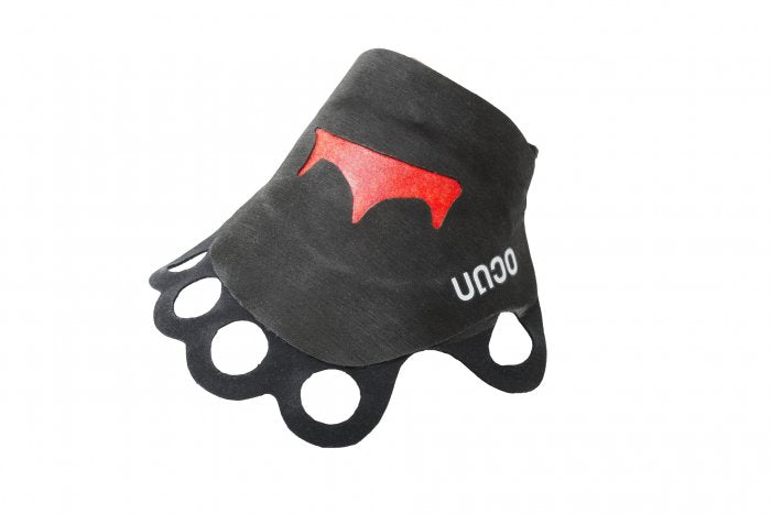 Ocún Crack Gloves Climbing Accessory - image 5