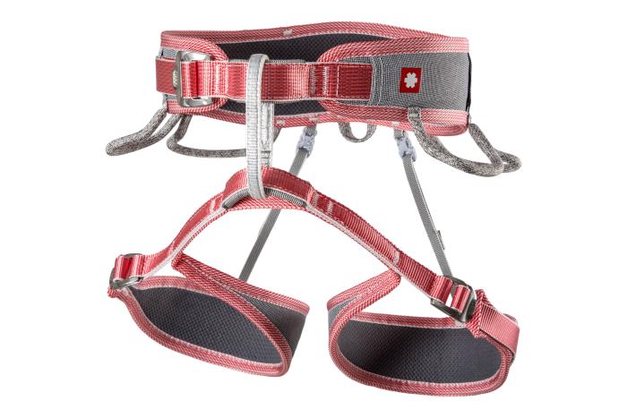 Ocún Twist Tech Eco Lady Climbing Harness - image 1
