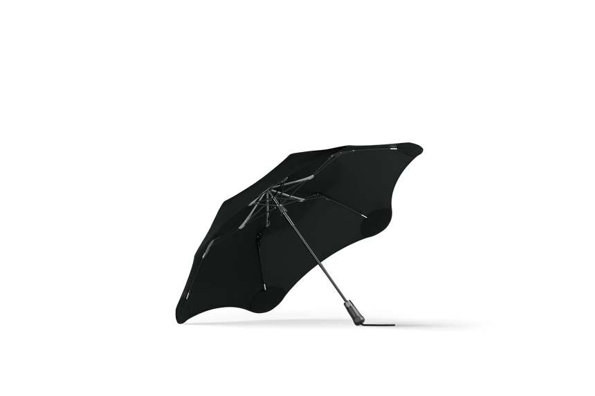 BLUNT Metro UV Umbrella Shadow