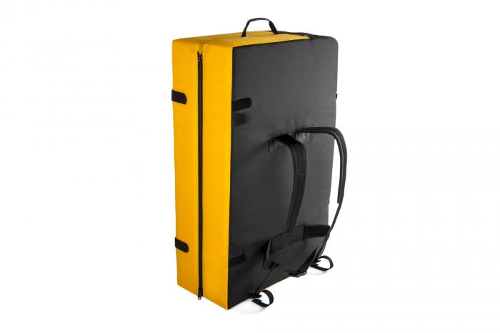 Ocún Dominator FTS Crash Pad - image 2