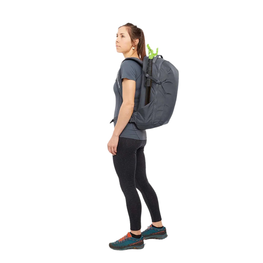 RABRab Misfit 27L Climbing PackOutdoor Action