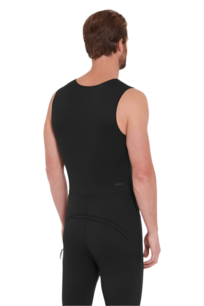 RABRab Men's Modulus BibOutdoor Action