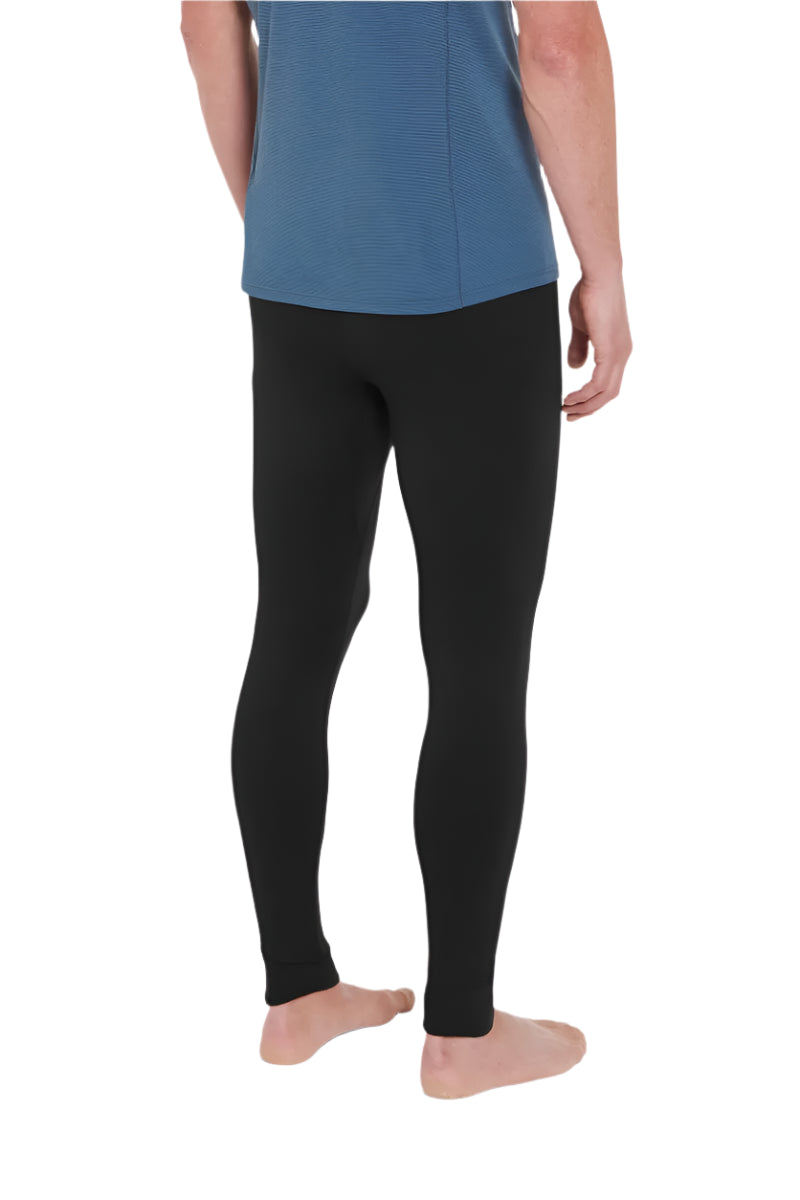 RABRab Men's Modulus TightsOutdoor Action