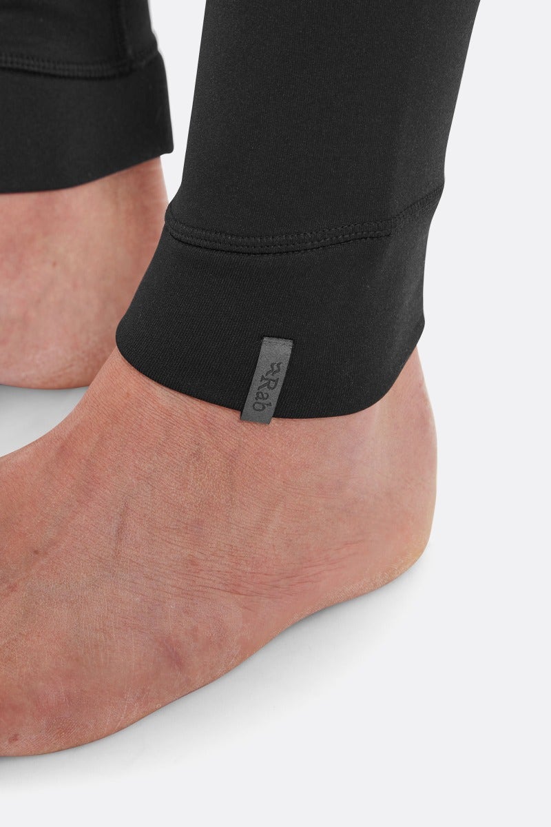 RABRab Men's Modulus TightsOutdoor Action