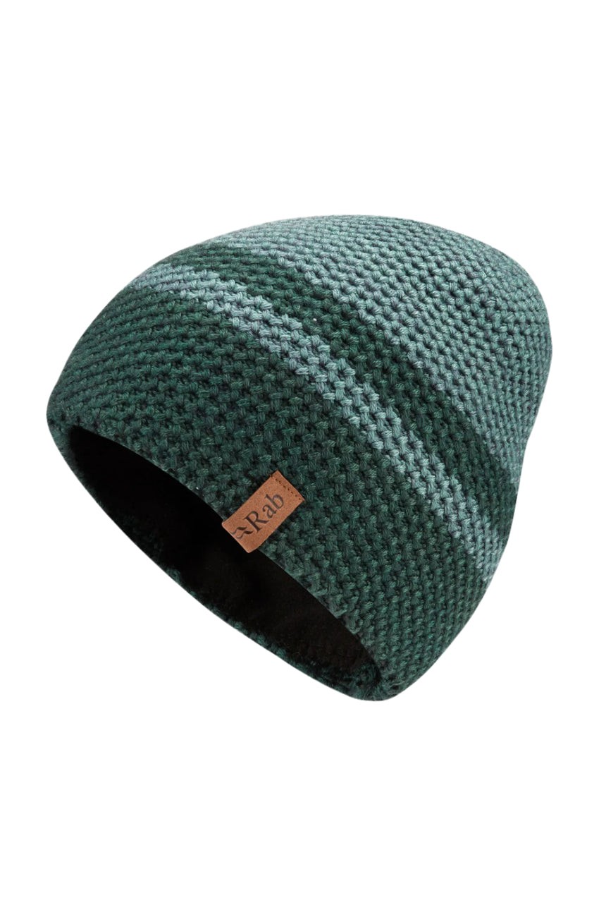 RABRab Mojette Knitted BeanieOutdoor Action