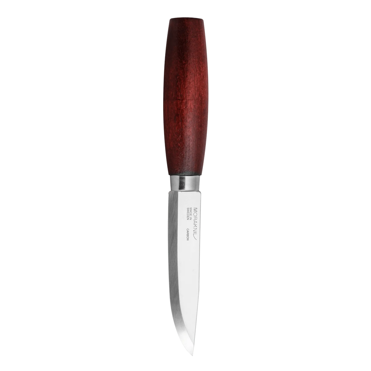 Morakniv Classic No. 2 (C) Knife