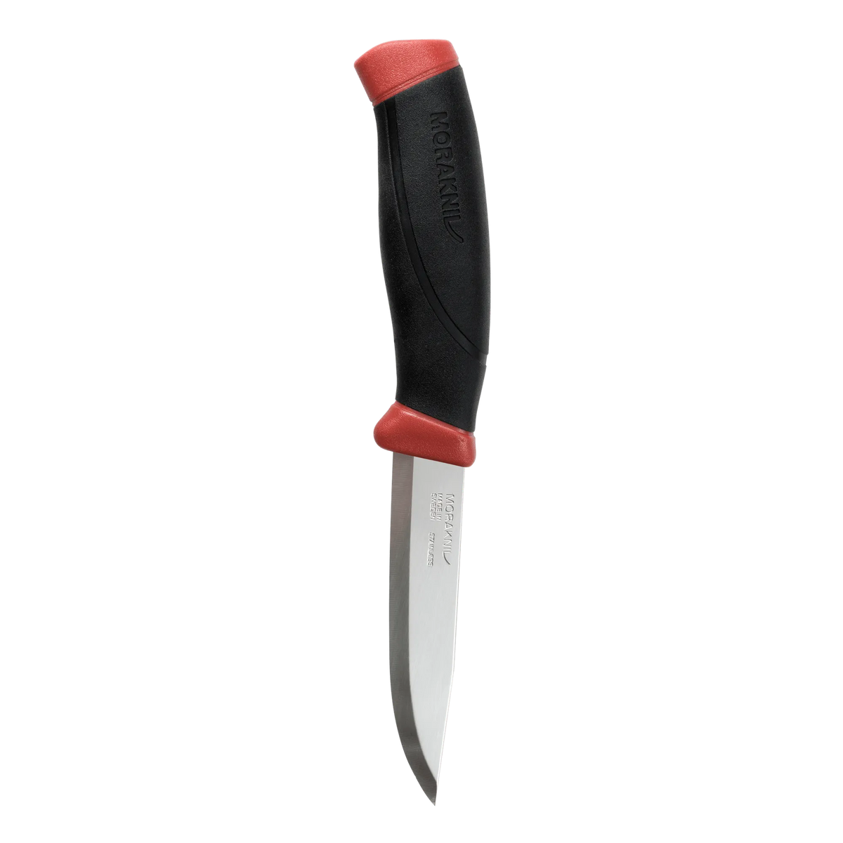 Morakniv Companion (S) Dala Red