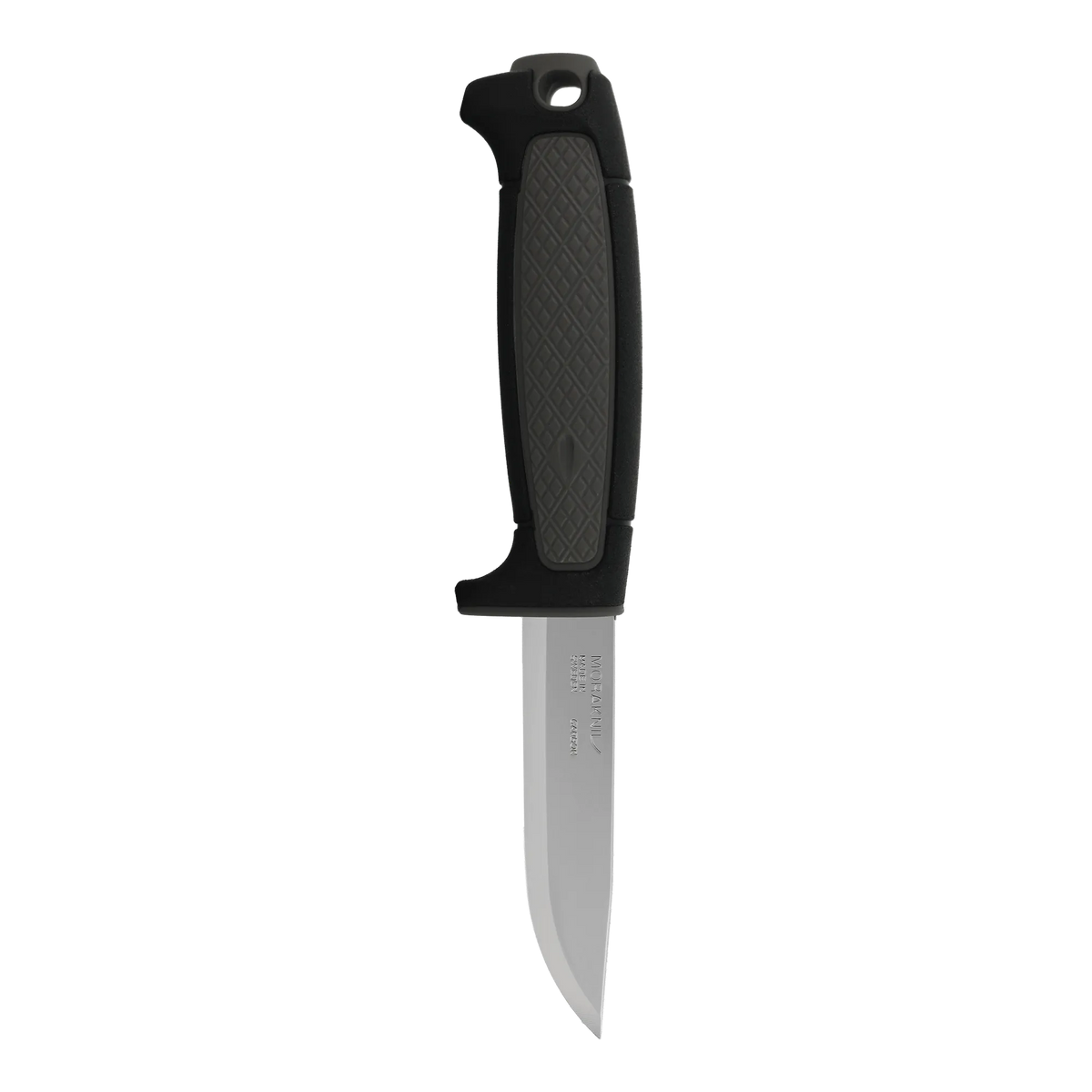 Morakniv Risberg (C) Knife Black Skies