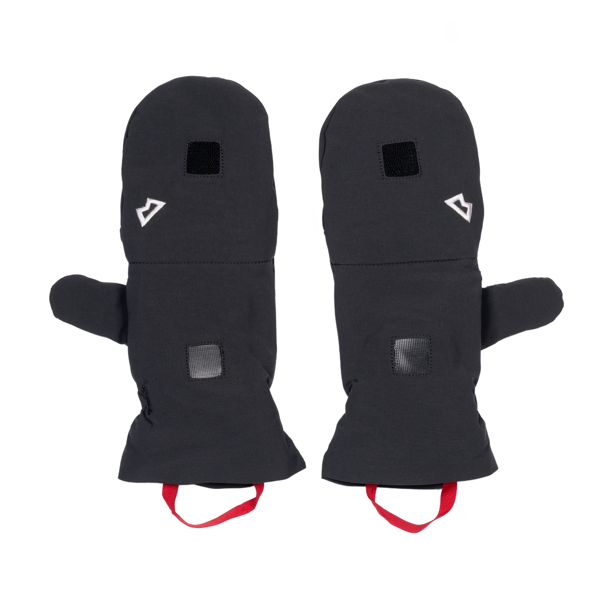 Mountain EquipmentMountain Equipment G2 Alpine Combi MittOutdoor Action