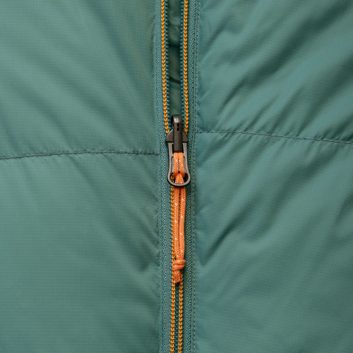 Mountain EquipmentMountain Equipment Glacier 700 Women's Sleeping Bag (-13°C/9°F)Outdoor Action