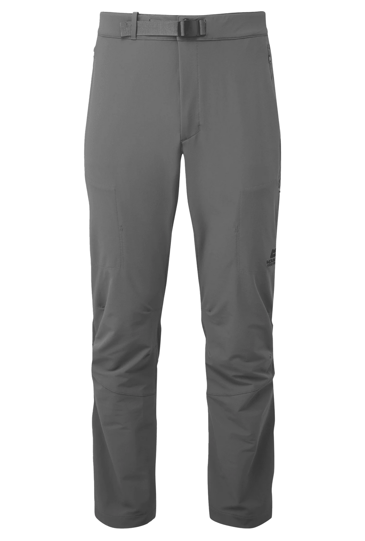 Mountain EquipmentMountain Equipment Ibex Mountain Men's PantOutdoor Action