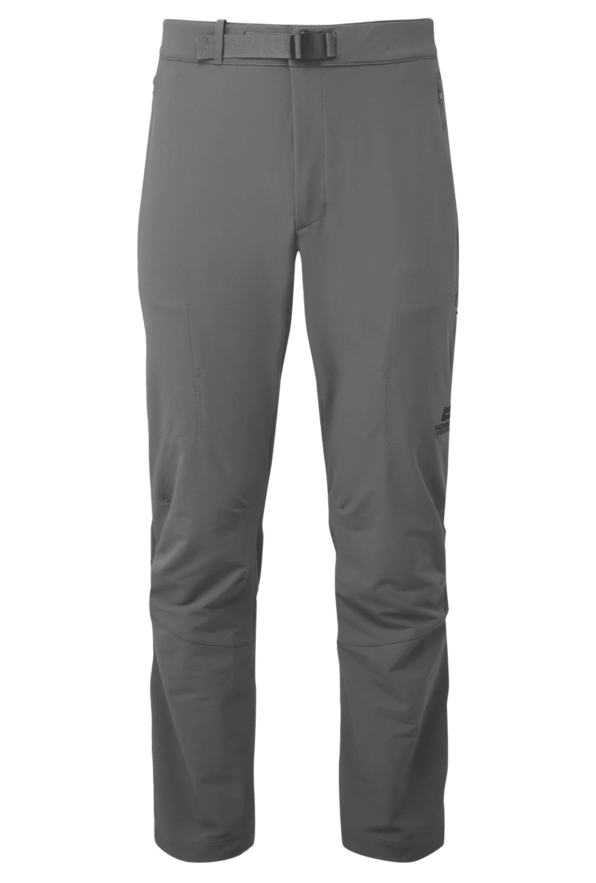 Mountain EquipmentMountain Equipment Ibex Mountain Men's PantOutdoor Action