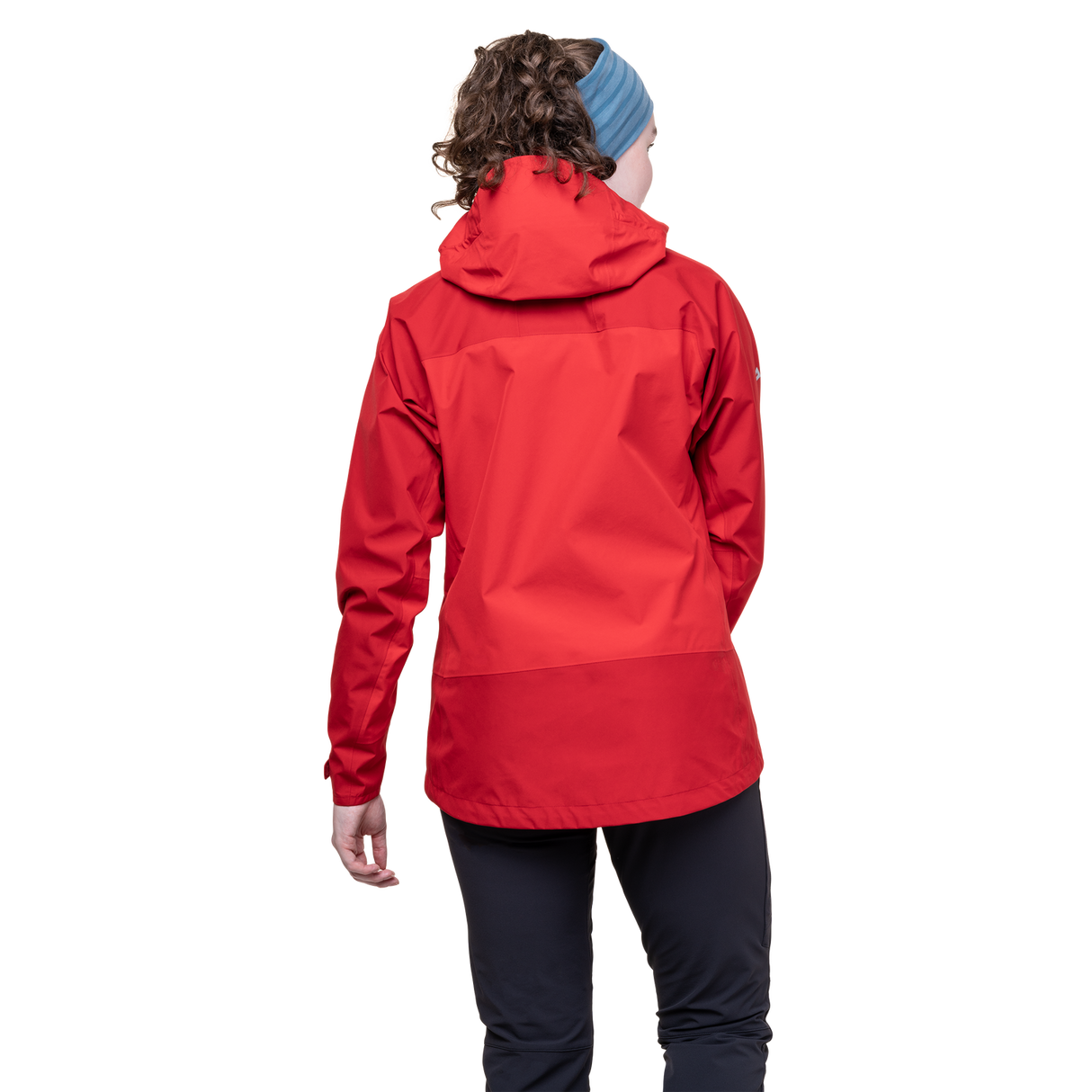 Mountain EquipmentMountain Equipment Saltoro GORE-TEX Women's JacketOutdoor Action