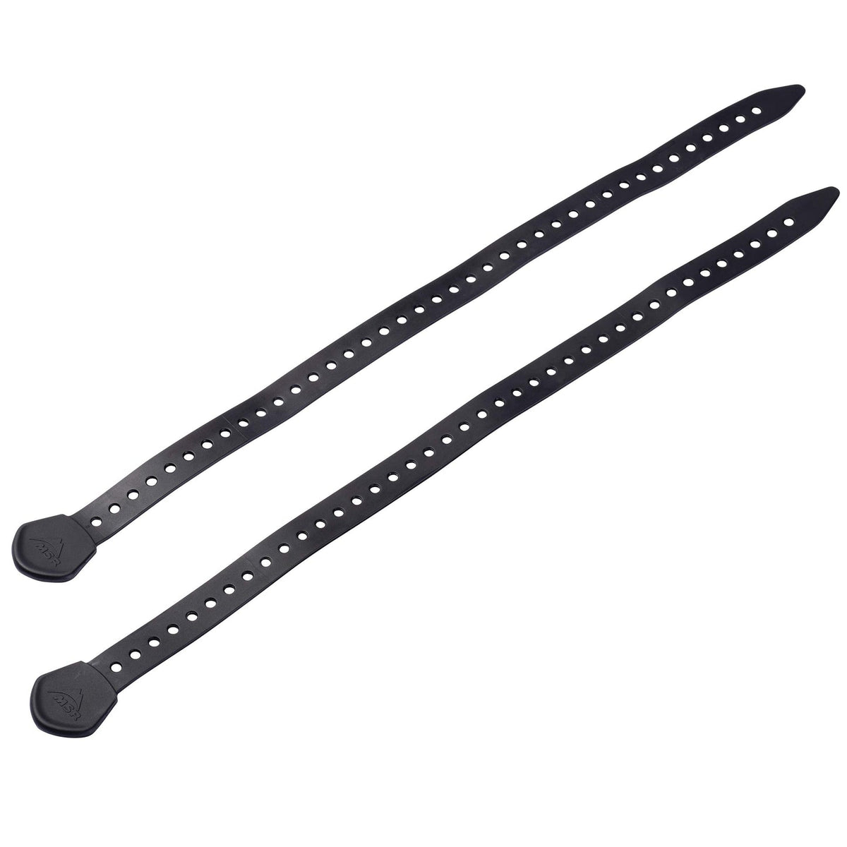 MSR Denali and Evo heel strap