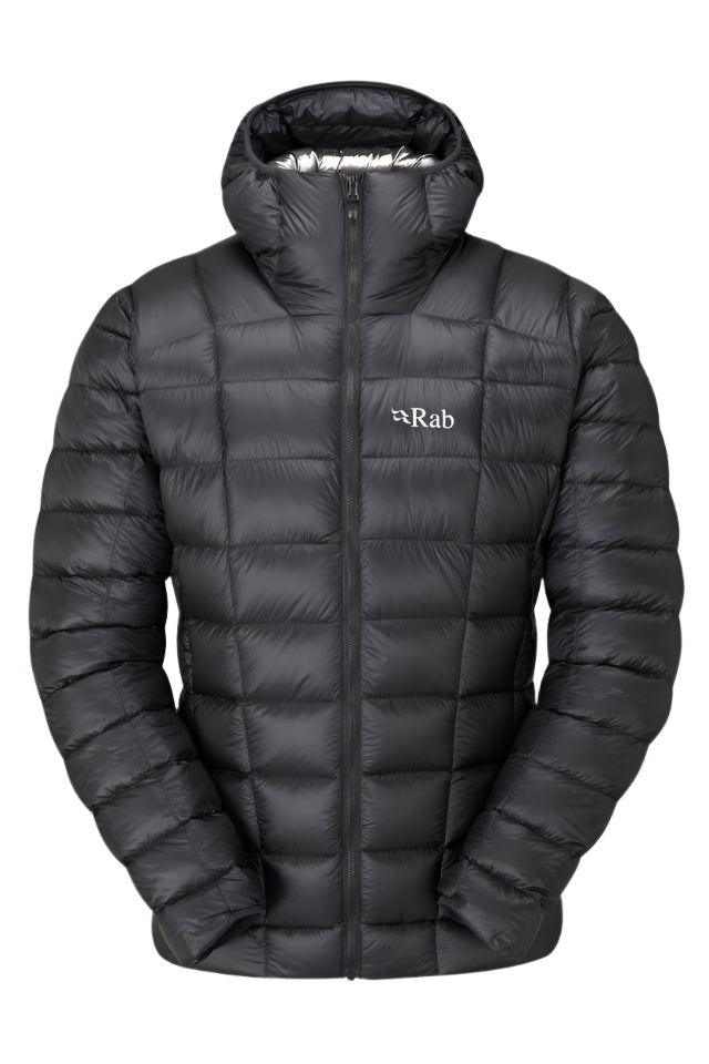 RABRab Men's Mythic G Down JacketOutdoor Action
