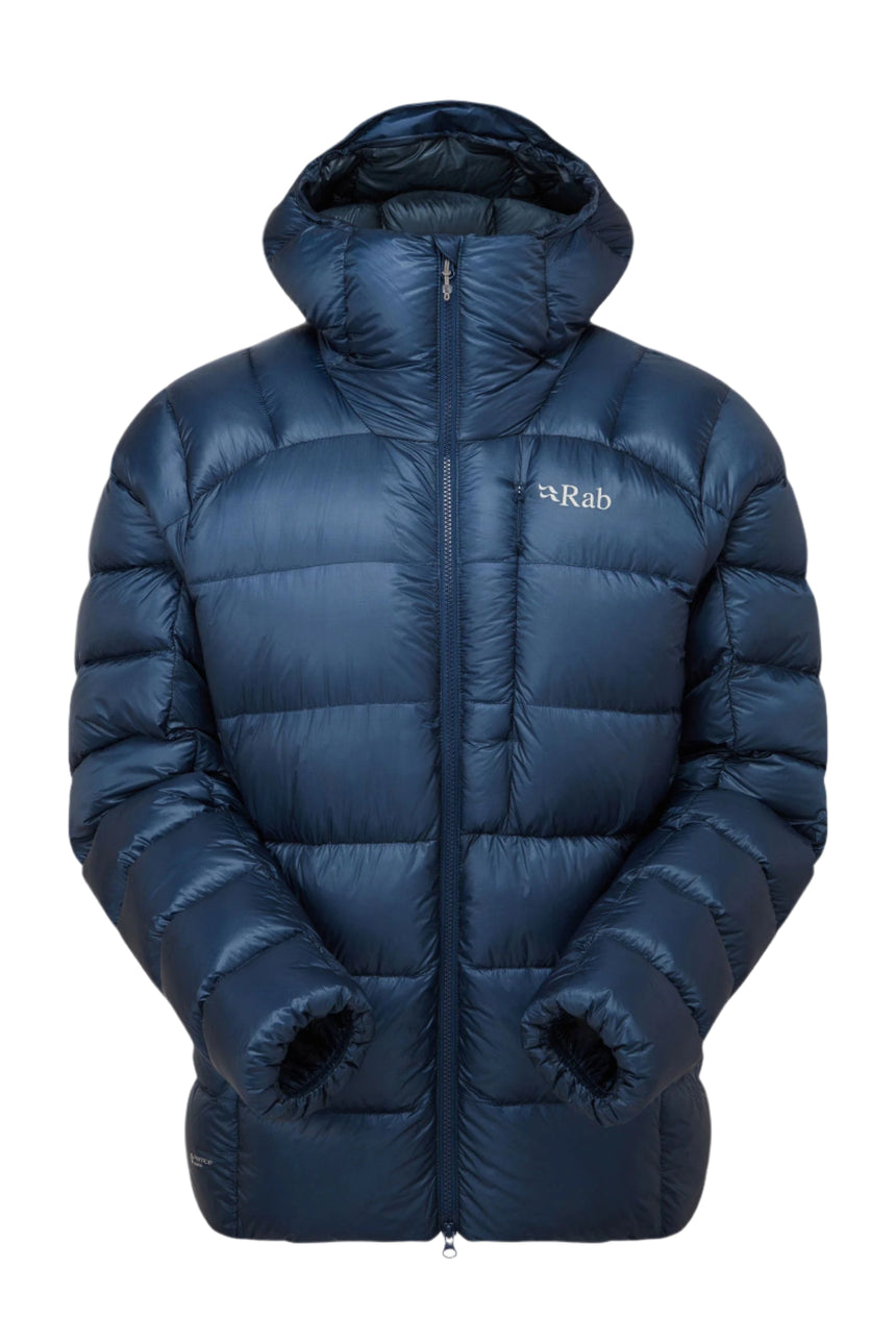 RABRab Men's Mythic Ultra Down JacketOutdoor Action