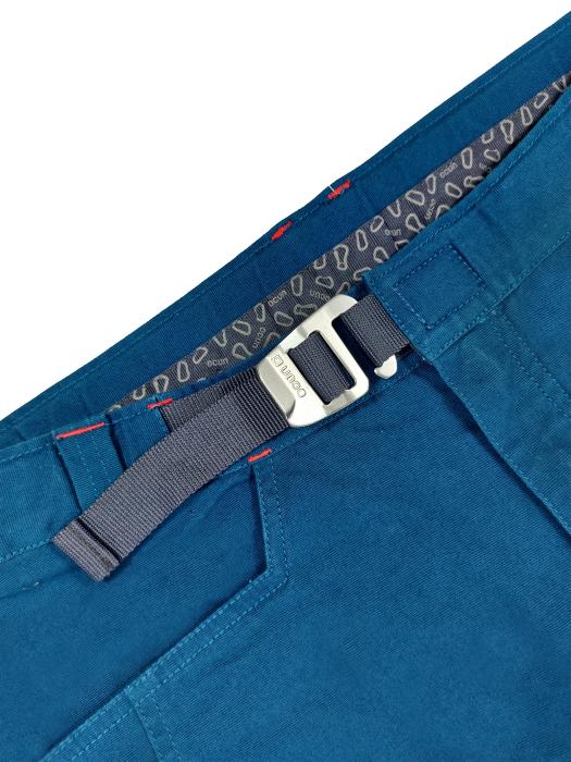 Ocún Honk shorts Men - image 4