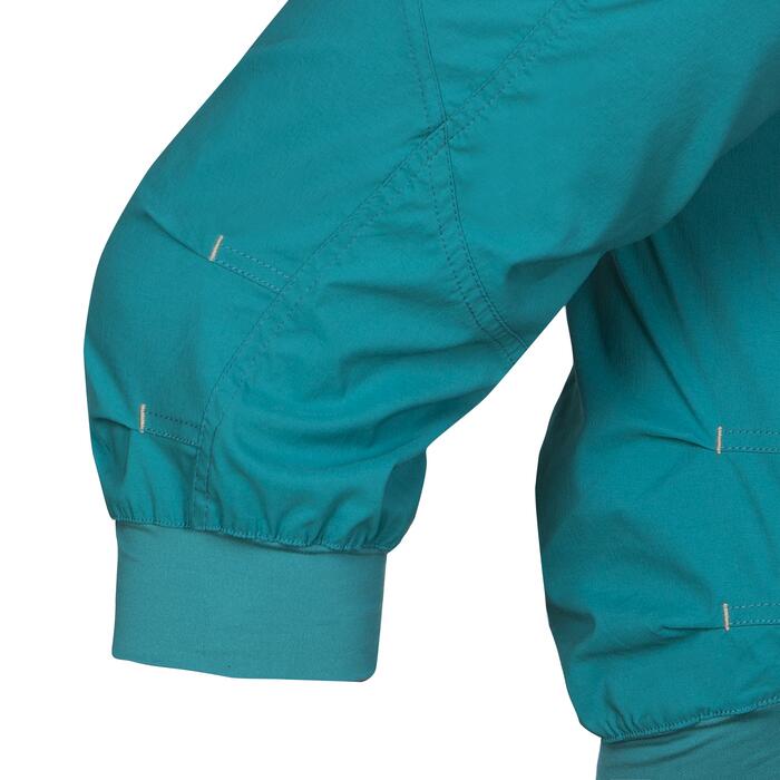 Ocún Noya shorts Women - image 19