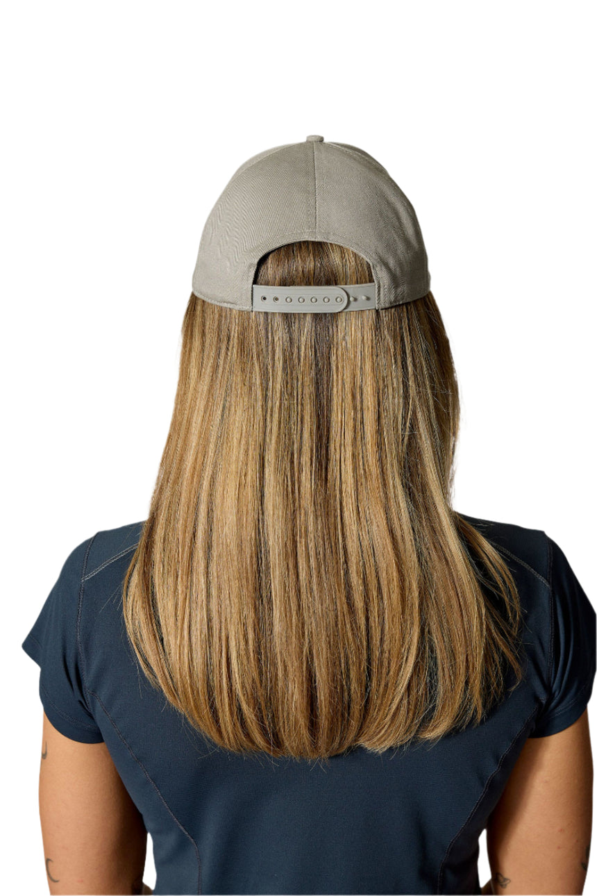 RABRab Basecamp Badge CapOutdoor Action