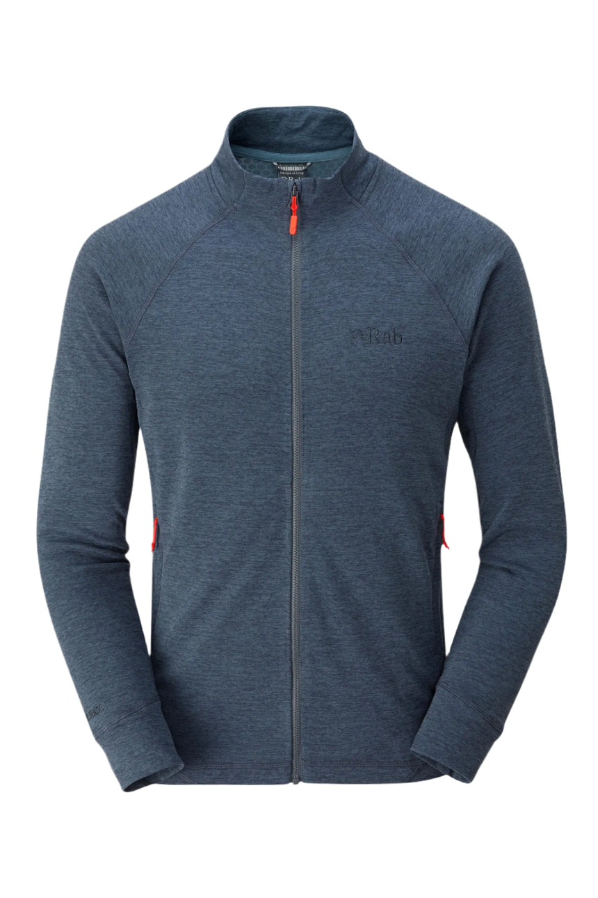 RABRab Men's Nexus JacketOutdoor Action