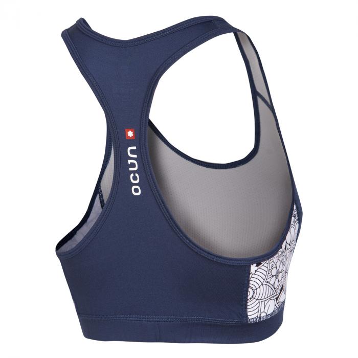 Ocún Misty bra Women - image 9