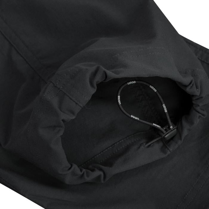 Ocún Mania pants Men - image 17