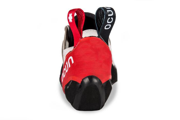 Ocún Pearl Climbing Shoes - image 6