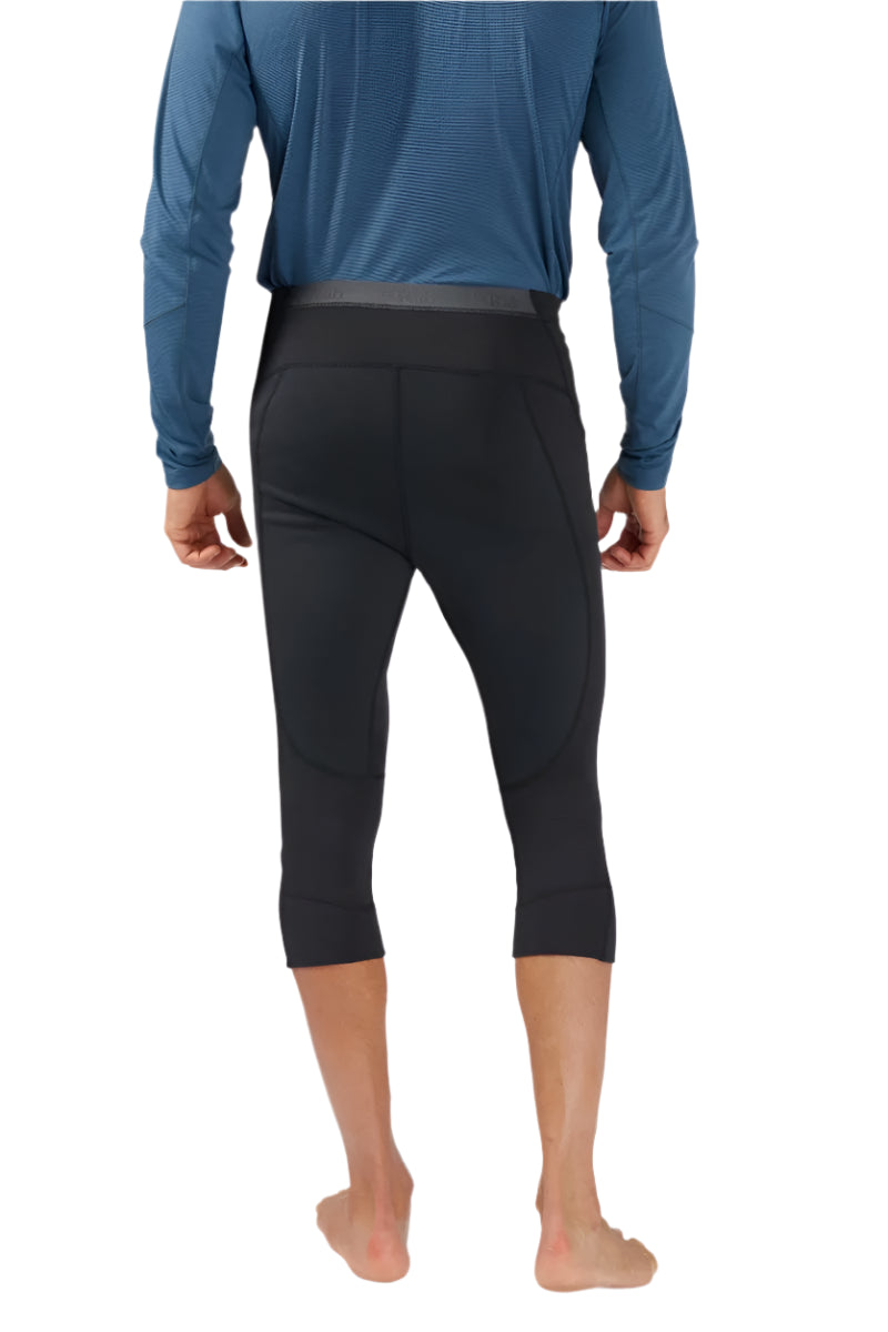 RABRab Men's Ocular 3/4 TightsOutdoor Action
