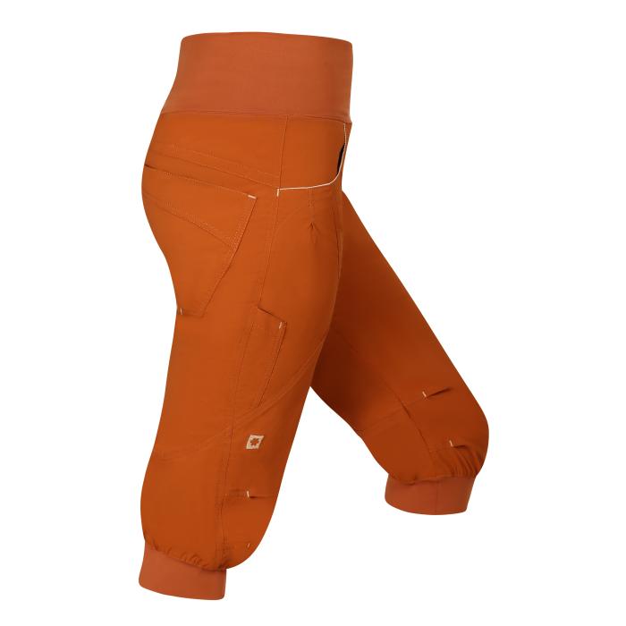 Ocún Noya Eco shorts Women - image 17