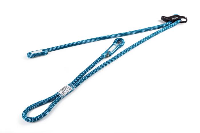 Ocún SBEA Adjust Twin 40/20-100 cm Climbing Sling - image 1