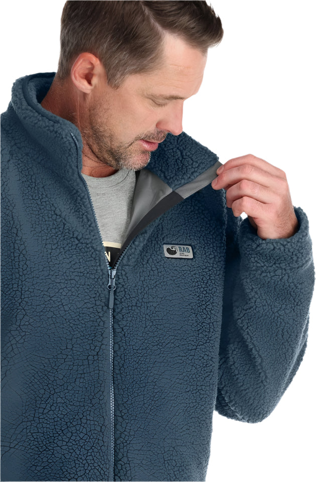 RABRab Men's Original Pile JacketOutdoor Action