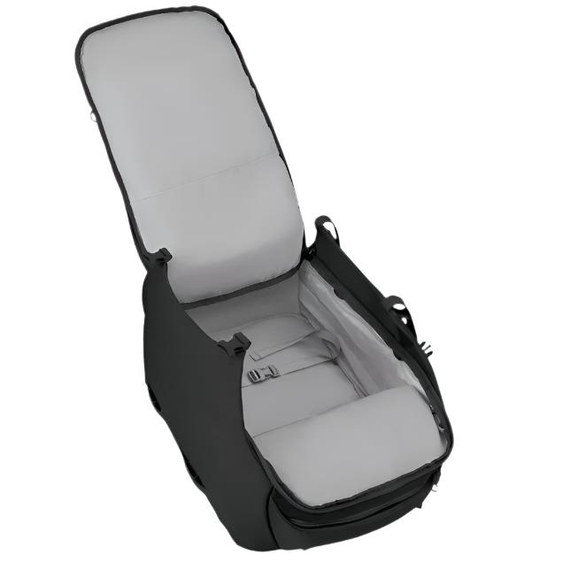 OspreyOsprey Sojourn Porter™ Travel Pack 46LOutdoor Action