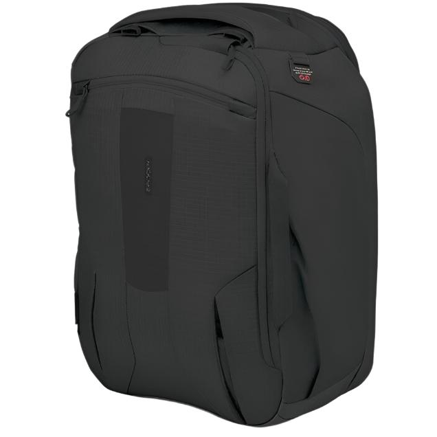 OspreyOsprey Sojourn Porter™ Travel Pack 46LOutdoor Action