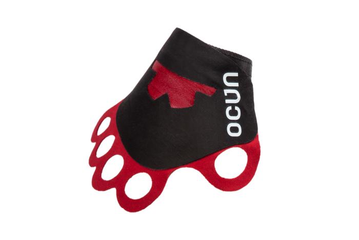 Ocún Crack Gloves Lite Climbing Accessory - image 5