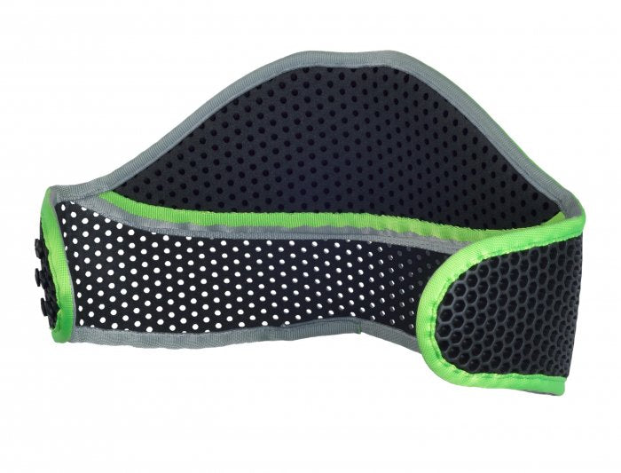 Ocún Pad Professional Climbing Equipment - image 1