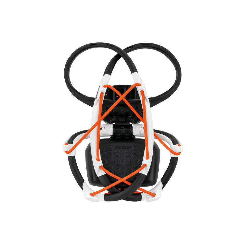 PetzlPetzl Iko Core HeadlampOutdoor Action