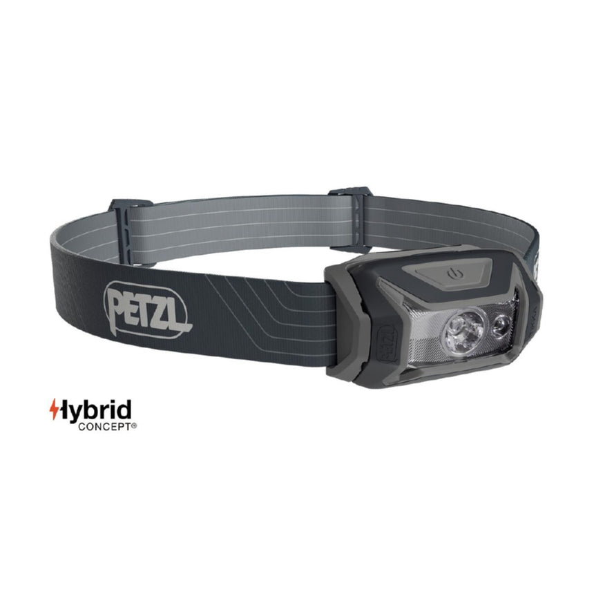 PetzlPetzl Tikka 350 HeadlampOutdoor Action