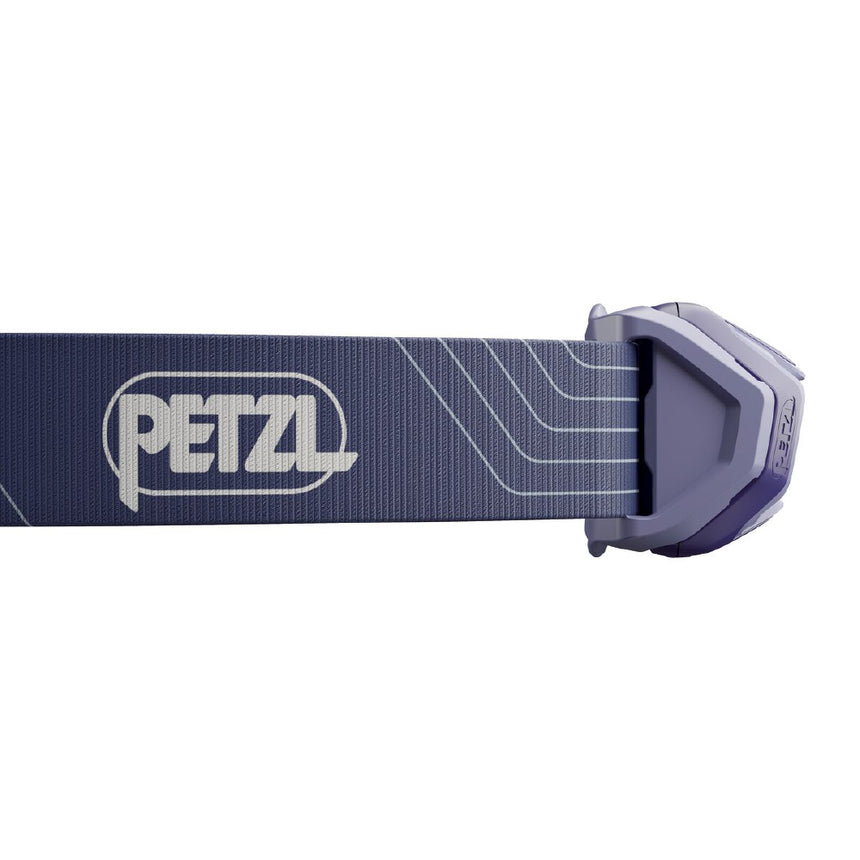 PetzlPetzl Tikka 350 HeadlampOutdoor Action